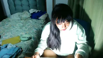 Amararoberts08 anal 05-Jan-26