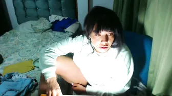 Amararoberts08 anal 05-Jan-26