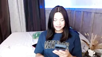 veronica_kate25 wifematerial - 01-05-2026