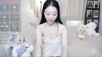 Thisgirl__ 05 January 2026 amateur cam video