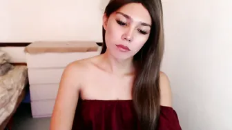 skyllerkent recorded nude video 544999