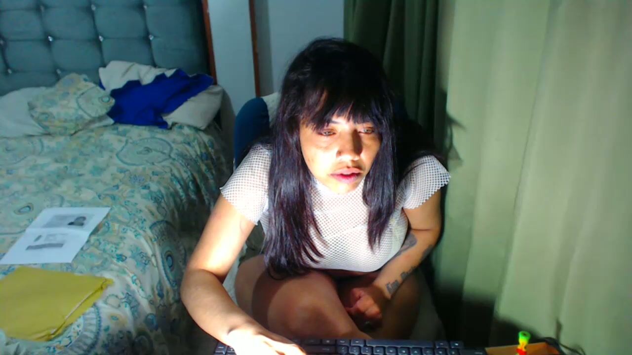 amararoberts08 chat sex (01-05-2026)