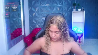cristal_war recorded nude video 545005