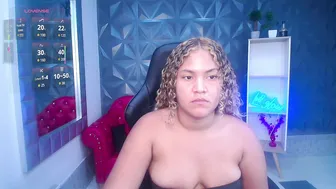 cristal_war 05-Jan-2026