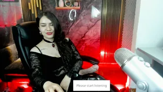 aitanacollins recorded nude video 545012