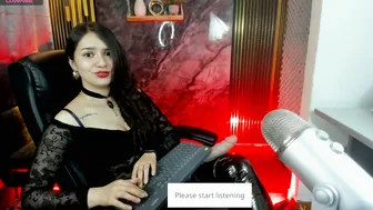 aitanacollins recorded nude video 545012