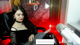 aitanacollins recorded nude video 545012