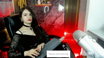 aitanacollins recorded nude video 545012