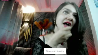 aitanacollins porn chat video (01-05-2026)