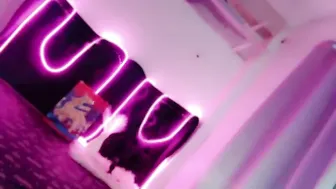 mscherry_ chat porn cam sex