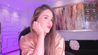 donnastonne recorded nude video 545018