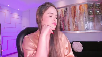 donnastonne recorded nude video 545018