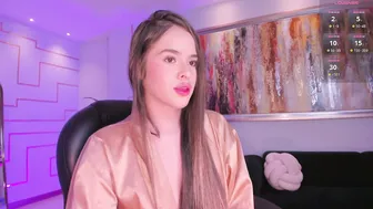 donnastonne recorded nude video 545018