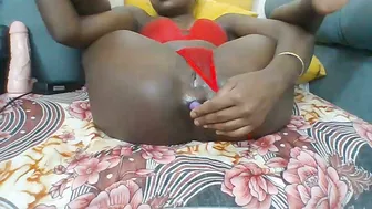 crystallgem recorded nude video 545022