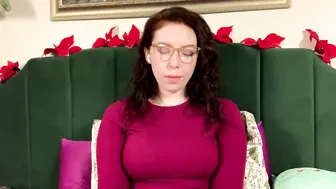 Yourgirlsarlei webcam video 05 January 2026