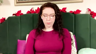 yourgirlsarlei recorded nude video 545023