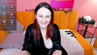 Lisaamoree bigboobs webcam chat