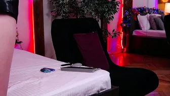Skylarspark live on cam 05 January 2026