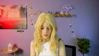 mia_starrr_ recorded nude video 545036