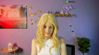 mia_starrr_ recorded nude video 545036