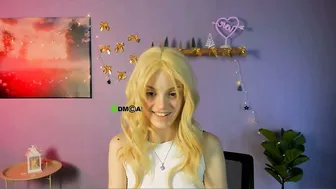 mia_starrr_ recorded nude video 545036