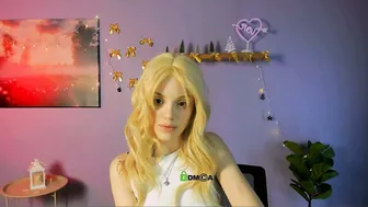 mia_starrr_ recorded nude video 545036