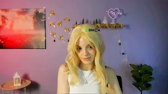 mia_starrr_ recorded nude video 545036