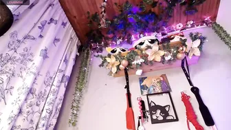 violettasexycam recorded nude video 545038