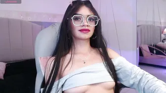 emerald_gh recorded nude video 545040