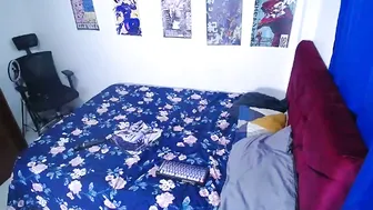 gigi_scott_ recorded nude video 545045