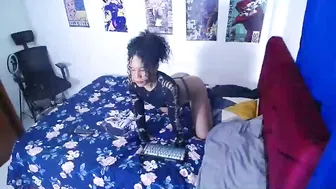 gigi_scott_ recorded nude video 545045