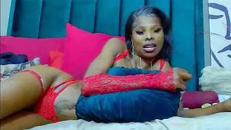 eva4him831 recorded nude video 545047