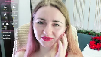 sofiangelaa recorded nude video 545050