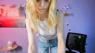 Rina_glow young - 01-05-2026