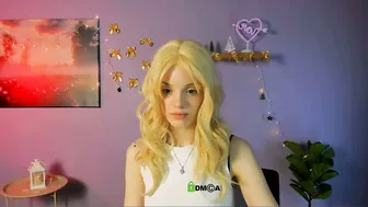 rina_glow recorded nude video 545054