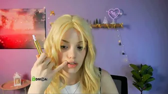 rina_glow recorded nude video 545054