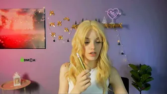 rina_glow recorded nude video 545054