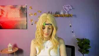 rina_glow recorded nude video 545054