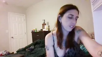 Taylorslay smoker chat sex