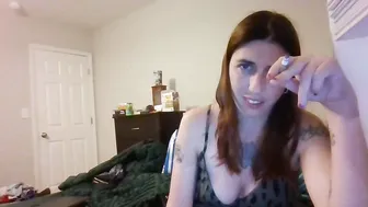 taylorslay recorded nude video 545060