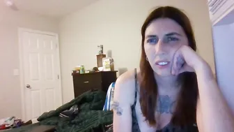 Taylorslay smoker chat sex