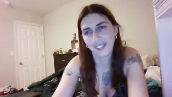 taylorslay recorded nude video 545060