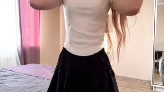 yourlovelyviki recorded nude video 545065