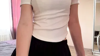 yourlovelyviki 18 cam chat
