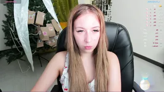emely_garcias recorded nude video 545068