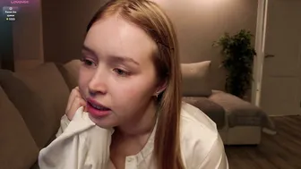 susanneguitian recorded nude video 545069