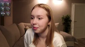 susanneguitian recorded nude video 545069