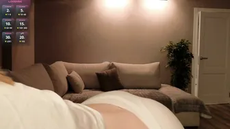 susanneguitian recorded nude video 545069