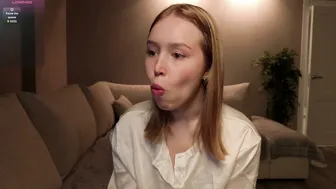 susanneguitian recorded nude video 545069
