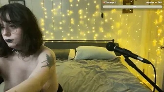 mercy_dreams transgender - 05 January 2026